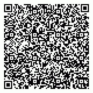 vCard 79260972215