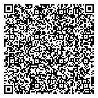 vCard 79260972216