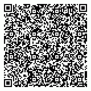 vCard 79260972218