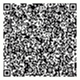 vCard 79260972220