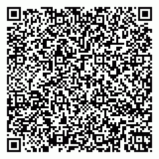vCard 79260972221