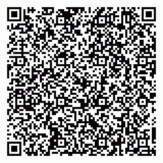 vCard 79260972222