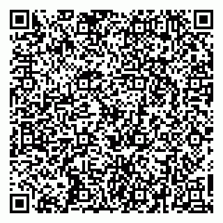 vCard 79260972225