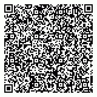 vCard 79260972227