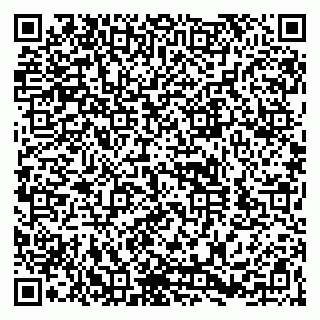 vCard 79260972228
