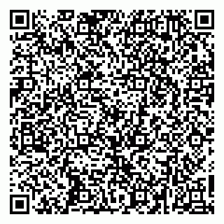 vCard 79260972230