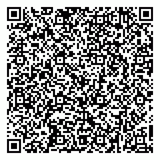 vCard 79260972231