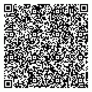 vCard 79260972232