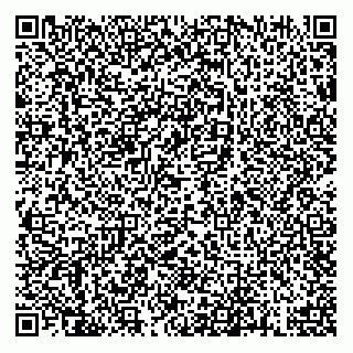 vCard 79260972233