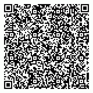 vCard 79260972234