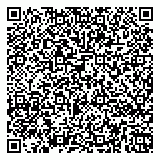 vCard 79260972235