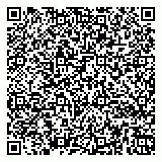 vCard 79260972236