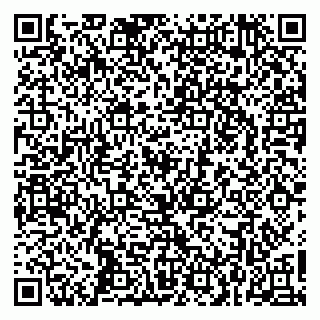 vCard 79260972241