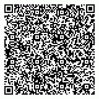 vCard 79260972243