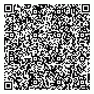 vCard 79260972244