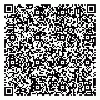 vCard 79260972246