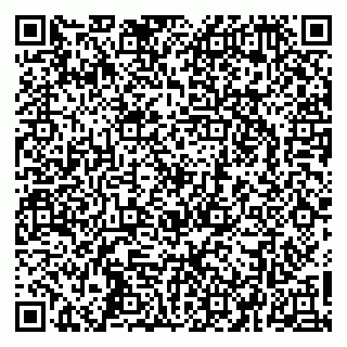 vCard 79260972248