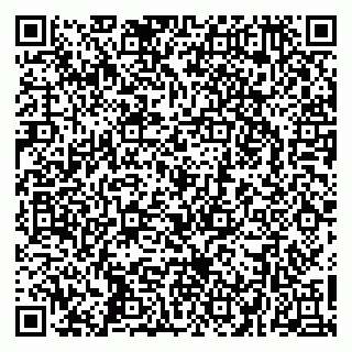 vCard 79260972250
