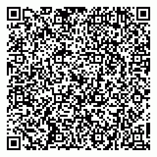 vCard 79260972251