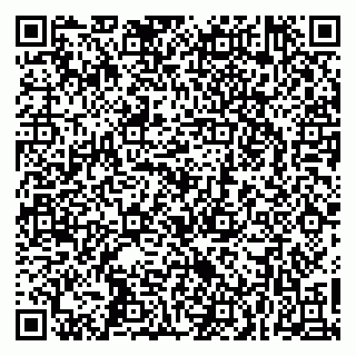 vCard 79260972253