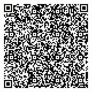 vCard 79260972254