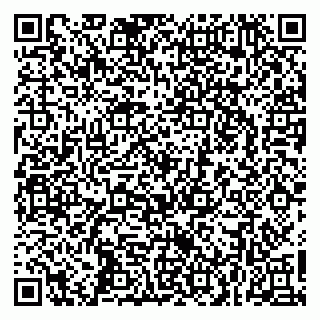vCard 79260972255