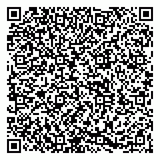 vCard 79260972258