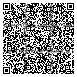 vCard 79260972259