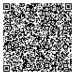 vCard 79260972260