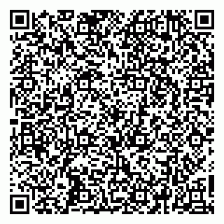 vCard 79260972261