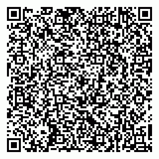 vCard 79260972263