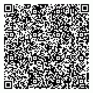 vCard 79260972264