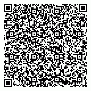 vCard 79260972265