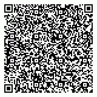 vCard 79260972266