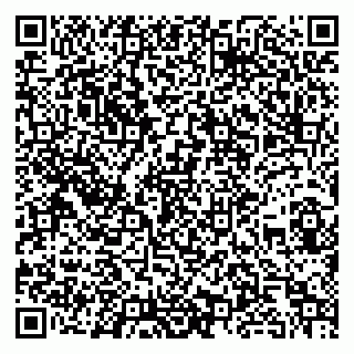vCard 79260972267