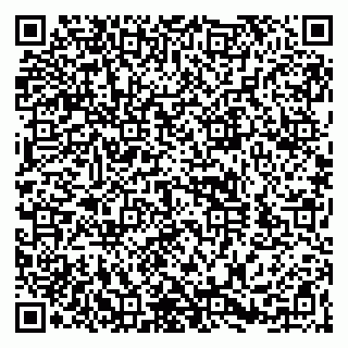 vCard 79260972268