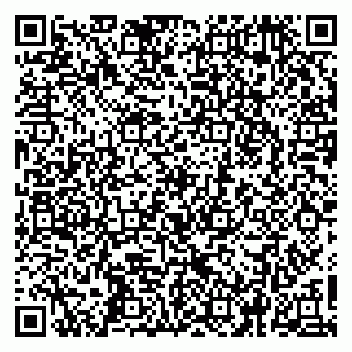 vCard 79260972269