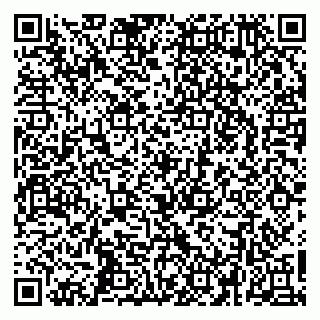 vCard 79260972270