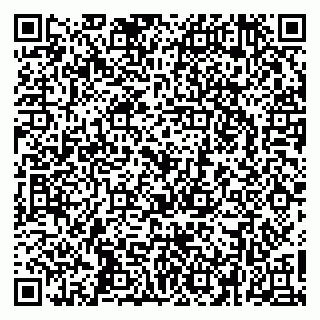 vCard 79260972271