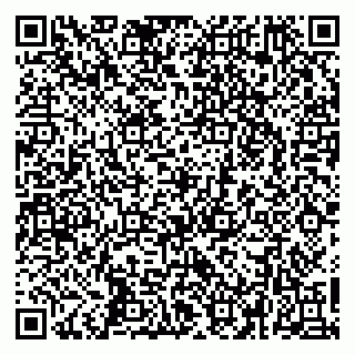 vCard 79260972272