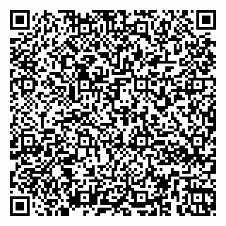 vCard 79260972273