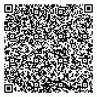 vCard 79260972274