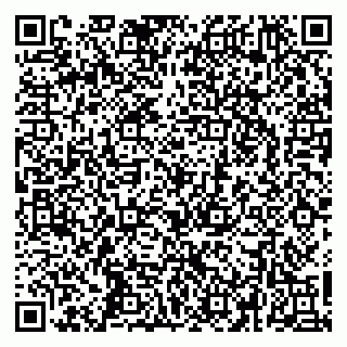 vCard 79260972276