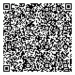 vCard 79260972277