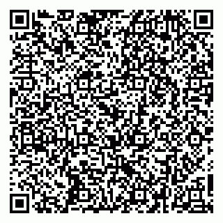 vCard 79260972279