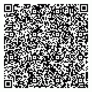 vCard 79260972280