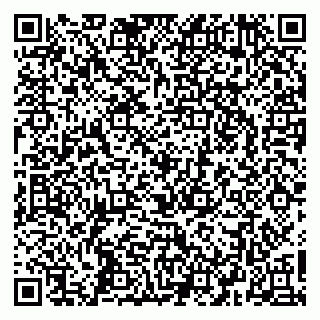 vCard 79260972281