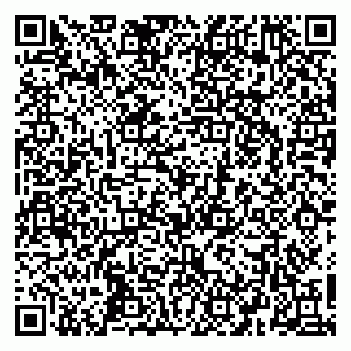 vCard 79260972282