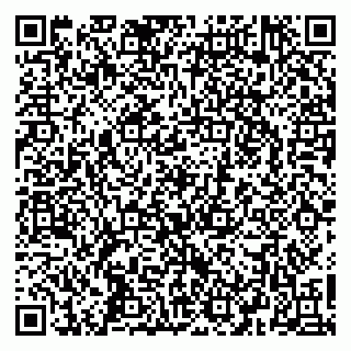 vCard 79260972283