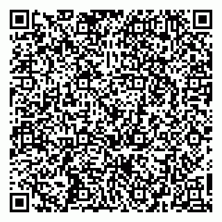 vCard 79260972285